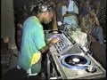 Firgo digitial vs Bodyguard vs Metromedia BILTMORE..NYC
