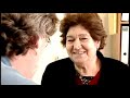 Shaare Zedek Department of Oncology