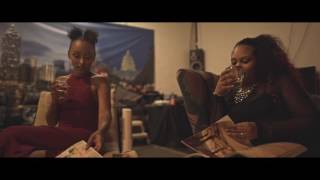 Change The Sheets - Tone The Goat