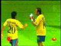 Top 10 Goles Cuauhtémoc Blanco