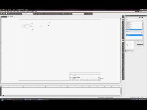 how to troubleshoot vcc short to ground