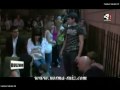 videos de Norma Ruiz en el Festival de Cine de la Almunia 