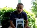 The Legacy of Beezer and Boomer by Doug Koktavy