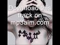 Bjork - Earth Intruders (Lexx Remix) 2007 New Bjork - Earth Intruders (Lexx Remix) 2007 New