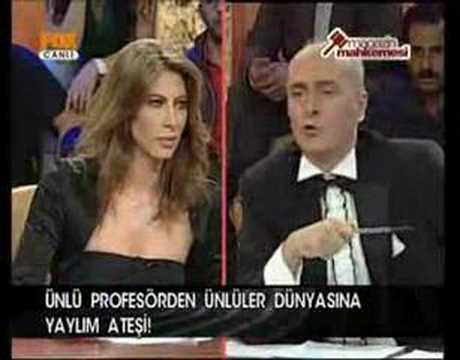 deniz akkaya