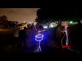 Sprint Dreams Flashlight Commercial Remixed Sprint Dreams Flashlight Commercial Remixed