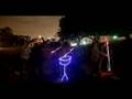 Sprint Dreams Flashlight Commercial Remixed