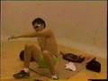 videos de Inteso Especial