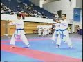 Anan bunkai Anan bunkai