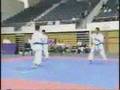 Anan bunkai