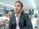 illahi ekrem rama te arton drezga