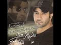 خنتي العشرة - فاضل المزروعي و توفيق المغربي WWW.MAROCEBAY.COM