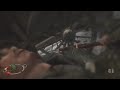 Brothers in Arms 3