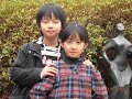 I Believe I Can Fly - Sungha Jung I Believe I Can Fly - Sungha Jung