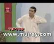 roti khol dayo_part 8