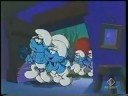 cartoni animati 80-90