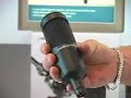 audio-technica-3035-studio-condenser-microphone.html