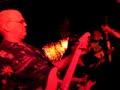 Surfaris -Jack the Ripper