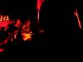 Surfaris -Jack the Ripper