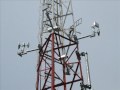 ExtraNet WiMax Project
