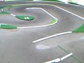 Mini Z racing Mini Z racing