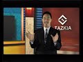 Apa ekonomi islam itu? bisakah menjadi solusi krisis ekonomi dunia?