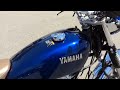 ヤマハ SR400 SR400 Final Edition【人気の絶版ネイキッド最終モデル☆】!!