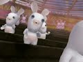 nintendo-wii-rayman-raving-rabbids-minigame.html