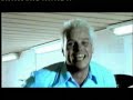 Torquil Fleming-Boyd Showreel
