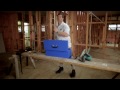 Click here to watch this video Certified Builders Ad -- Toolbox 30 sec.mov