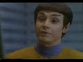 Star Trek: Voyager: \"Blood Fever\" B\