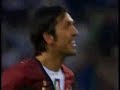 King of Keepers: Gianluigi Buffon