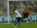 King of Keepers: Gianluigi Buffon