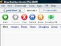 videos de How to increase your download speed