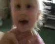 Wobbly Voice !