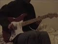 sultans of swing