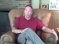 What is a Short Sale?