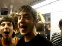 liandola en el metro en la merce 2008 liandola en el metro en la merce 2008