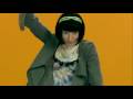 Calvin Harris - Acceptable In The 80s