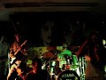 Antipaco-Don Diego