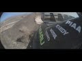 Episode 203: Ok, Ok... Ken Block Gymkhana Episode 203: Ok, Ok... Ken Block Gymkhana