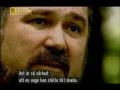 Hackers English Documentary