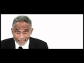 Brain Storm: Unleashing Your Creative Self (trailer) by Don Hahn