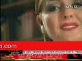 Sensin Benim Kaderim - T�rk� Diyar Diyar Duygusal,A?k