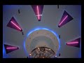 restaurant millenium-SHKELQIM KOSOVA live viti i ri 2008