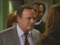 OLTL - 5/30/06 pt3