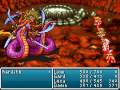 Final Fantasy I: Episode 43 Boss Fight: Marilith Final Fantasy I: Episode 43 Boss Fight: Marilith