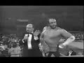 "Macho Man" Randy Savage - R.I.P. Tribute (1952 - 2011)