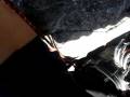 videos de piter foto fallida
