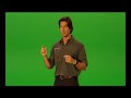 Josh Bernstein - It\ Josh Bernstein - It\